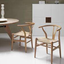 We did not find results for: Dining Room Furniture Wood Fashion Chair Contemporary And Solid Wood Dining Chair Minimalist Modern Beech Wood Chair Beech Wood Chairs Y Chairdining Chair Aliexpress
