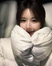 Rosy Zhao 赵露思- Rosy Zhao 赵露思added a new photo.