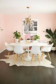 30 Ikea Hacks That Ikea Dining Diy Dining Table Ikea Dining Table