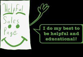 5 Elements of a Successful Sales Letter