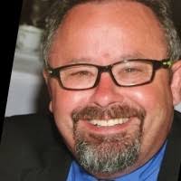 Scott Bourget Email & Phone Number