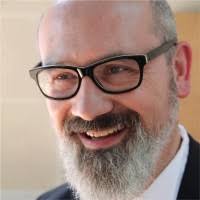 20+ "Michael Faubert" profiles