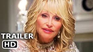 This marks dolly's 10th grammy win including her lifetime achievement award and musicares person of the year award. Dolly Parton S Christmas On The Square Trailer 2020 Dolly Parton Netflix Movie Youtube