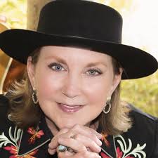 Lily Tomlin: The Firebrand in a Funny Woman's Shoes Mary Jean “Lily” Tomlin  isn't just a legend—she's a force. Born in 1939 in the heart of Detroit,  she brought the raw wit