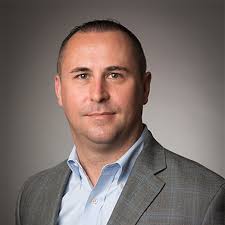 Contact Jeff Desroches, Email: j***@bjs.com & Phone Number