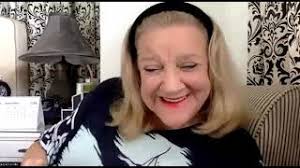 Jamaican Journeys and Dundee Adventures