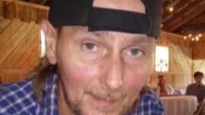 Robert Eugene Lawson III Obituary