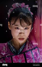 Aiko sugihara hi-res stock photography and images