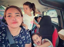 How to slow down time?