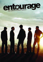 If you know, you know. The Hardest Entourage Quiz You Ll Ever Take Sitcoms Online Message Boards Forums