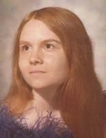 Jane Carpenter Family History & Historical Records