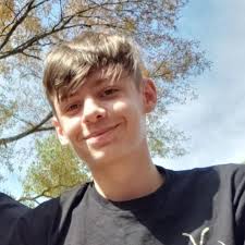 Brandon Keith Evans (16) Obituary June 13, 2020