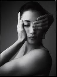 Francesca Peruzzi (Liberaart)