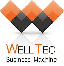 Jordan ayakkabı ve jordan giyim. Welltec Com