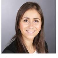 100+ "Silvera" profiles