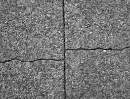 Is a concrete service and product supplier in campbell river. Concrete Repairs Victoria Duncan Nanaimo And Campbell River