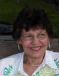 Karen Schuh Obituary (2013)