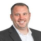 Jeremy Raby Email & Phone Number