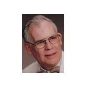 Search James Mccaughey Obituaries and Funeral Services