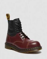 Dr. Martens™ EU Official: Get 10% Off Your First Order
