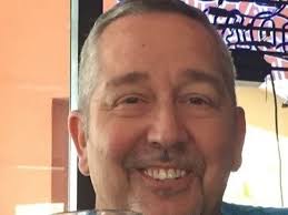 Fundraiser by Neal Leon : Paul A. Bolduc Charitable Foundation, LLC