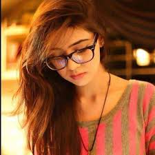 stylish-girl-dp - Tech Trick Seo
