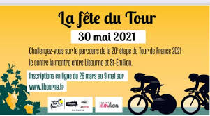 May 25, 2021 · tour de france. Fete Du Tour Tripnbike