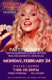 Nsama TC, Ohns at Munis were ready to bout the because he didn't play this  song all night😂