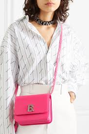 Pin On Stunning Bags