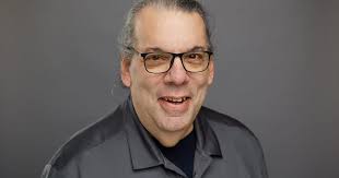 David Frier's Instagram, Twitter & Facebook