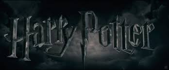 5 harry potter quotes to start your day with. Harry Potter Logo Wallpapers Wallpaper Cave