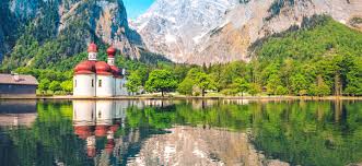 Tripadvisor has 20,111 reviews of berchtesgaden hotels, attractions, and restaurants making it your best berchtesgaden resource. Berchtesgadener Land Bauernhofurlaub De