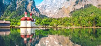 Jul 11, 2021 · berchtesgadener land. Berchtesgadener Land Bauernhofurlaub De