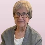 Pinion Family Obituaries