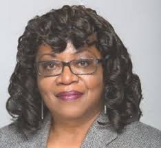 University of Louisville