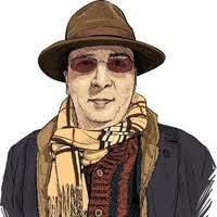 400+ "Wenderoth" profiles