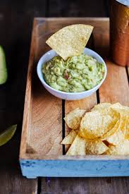 The best fish taco nachos. Blackened Fish Tacos With Homemade Guacamole And Pico De Gallo The Farmer S Daughter Let S Bake Something