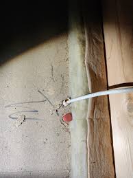 Image result for site:byggahus.se dra internet