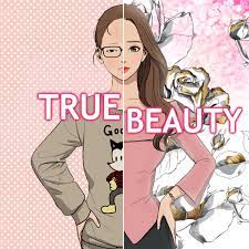 Read 539 reviews from the world's largest community for readers. True Beauty True Beauty Wiki Fandom