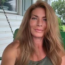 What can be done to get help from local authorities and politicians in the  case of Jared McColloch?