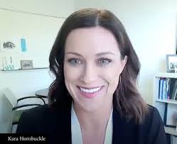 Alison Stackpole's Instagram, Twitter & Facebook