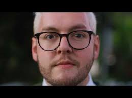 State Champs "(For The) Hell Of It" (Official Music Video)