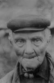 2021-3-2 Groot Emiclaer en de Brand (2)