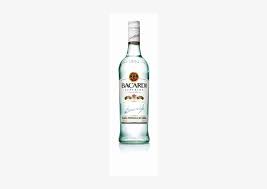 bacardi superior light rum 750 ml bottle png image transparent png free download on seekpng bacardi superior light rum 750 ml