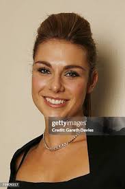 248 A Problem Like Maria Stock Photos, High-Res Pictures, and Images