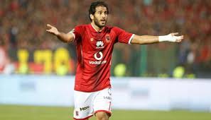 اهلا بك عزيزى الزائر فى منتديات محبى النادى الآهلى المصرى. ØªÙØ§ØµÙŠÙ„ Ø§Ø­ØªØ¬Ø§Ø² Ù…Ø±ÙˆØ§Ù† Ù…Ø­Ø³Ù† Ù…Ù‡Ø§Ø¬Ù… Ø§Ù„Ø£Ù‡Ù„ÙŠ Ø§Ù„Ù…ØµØ±ÙŠ