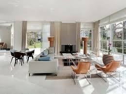 Meuble Suedois Et Les Meubles Scandinaves Joli Salon Avec Carrelage Blanc Meuble Ambiance Scandinave Decoration Maison