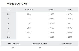 You should use your dominant hand, the right if we always indicate the size of a pair of gloves the same way the manufacturer does. Columbia Size Guide