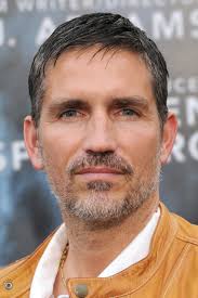 Monte cristo (2002) stream deutsch german online anschauen. Jim Caviezel Top Must Watch Movies Of All Time Online Streaming