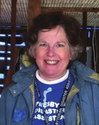 Fall 2013 View (CS6).indd